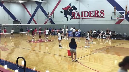 Softball Game Preview: Chico Dragons vs. Lindsay Knights