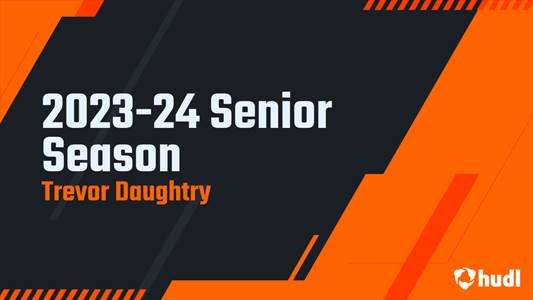 Wabash vs. Eastbrook