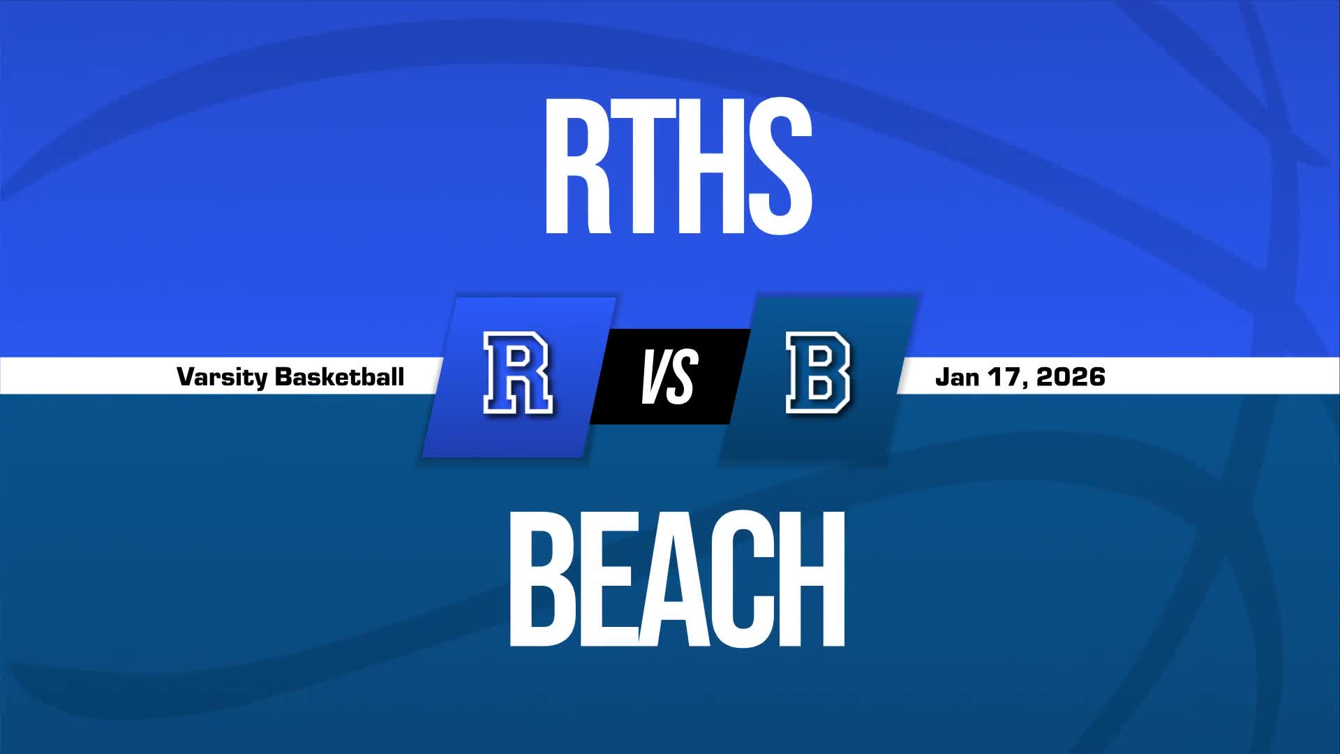 Basketball Recap: Richardton-Taylor Takes a Loss