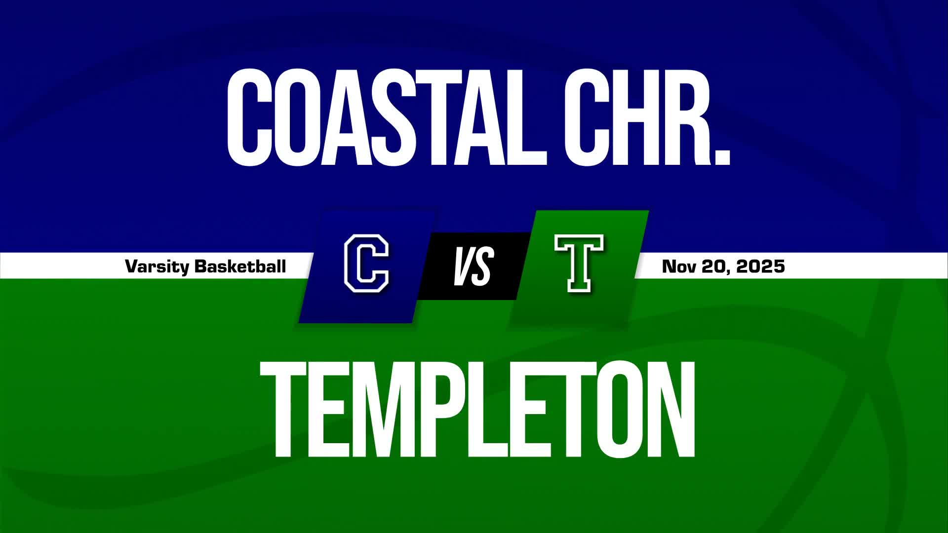 Basketball Recap: Templeton Beats Strathmore for Their Fourth Straight  Win + How To Watch