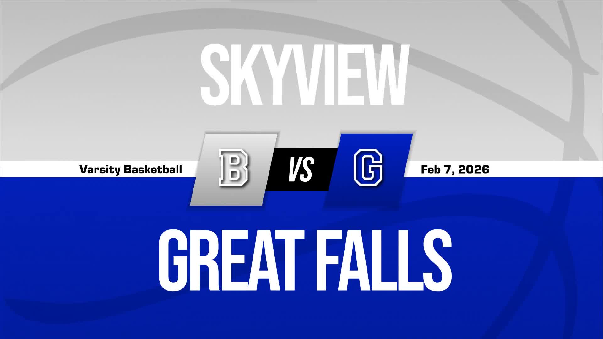 Basketball Recap: Great Falls Comes Up Short + How To Watch