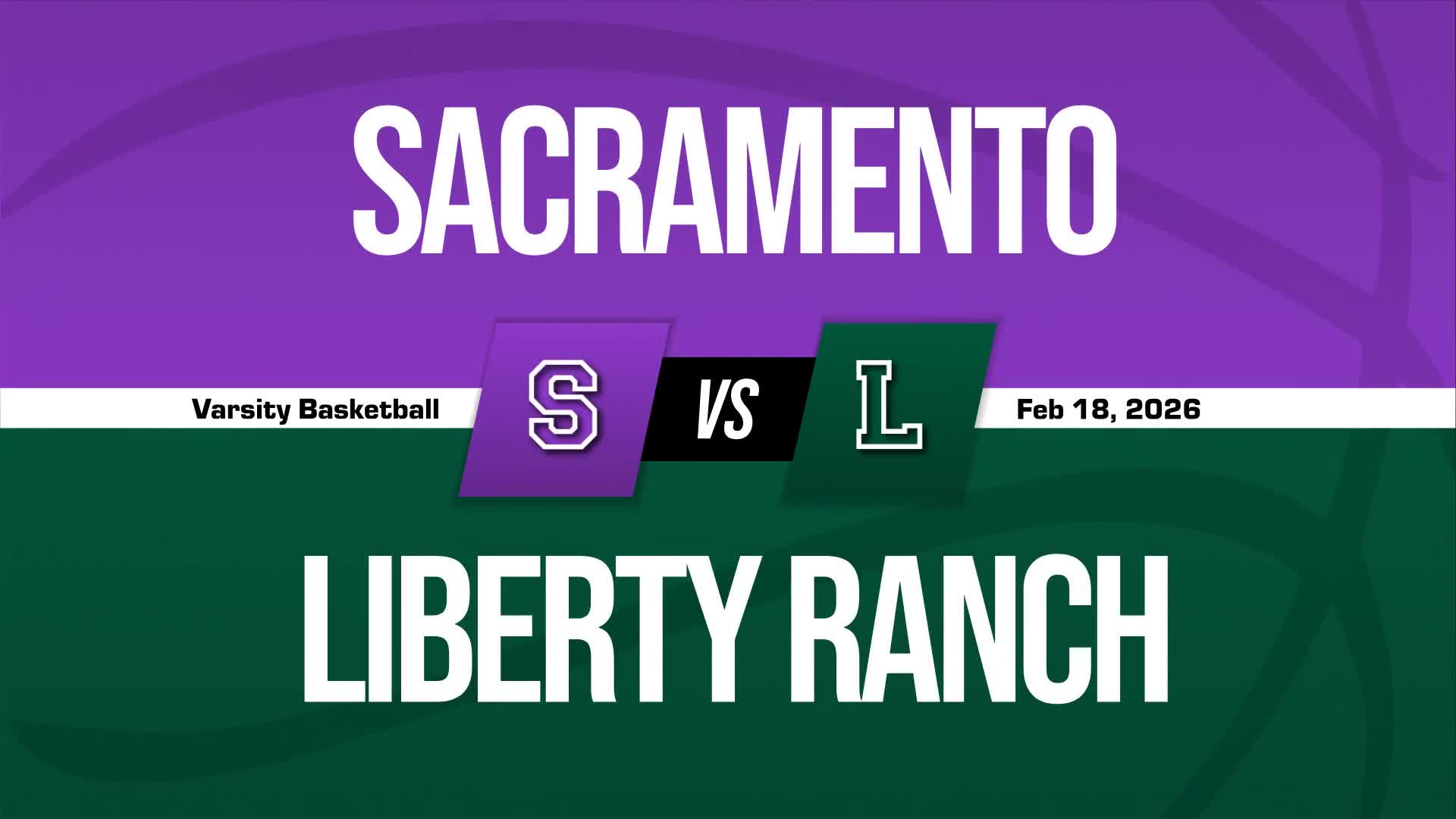 Kamrynn Blevins Game Report: vs Sacramento