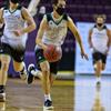 Ten Colorado high school boys basketball games to watch in December