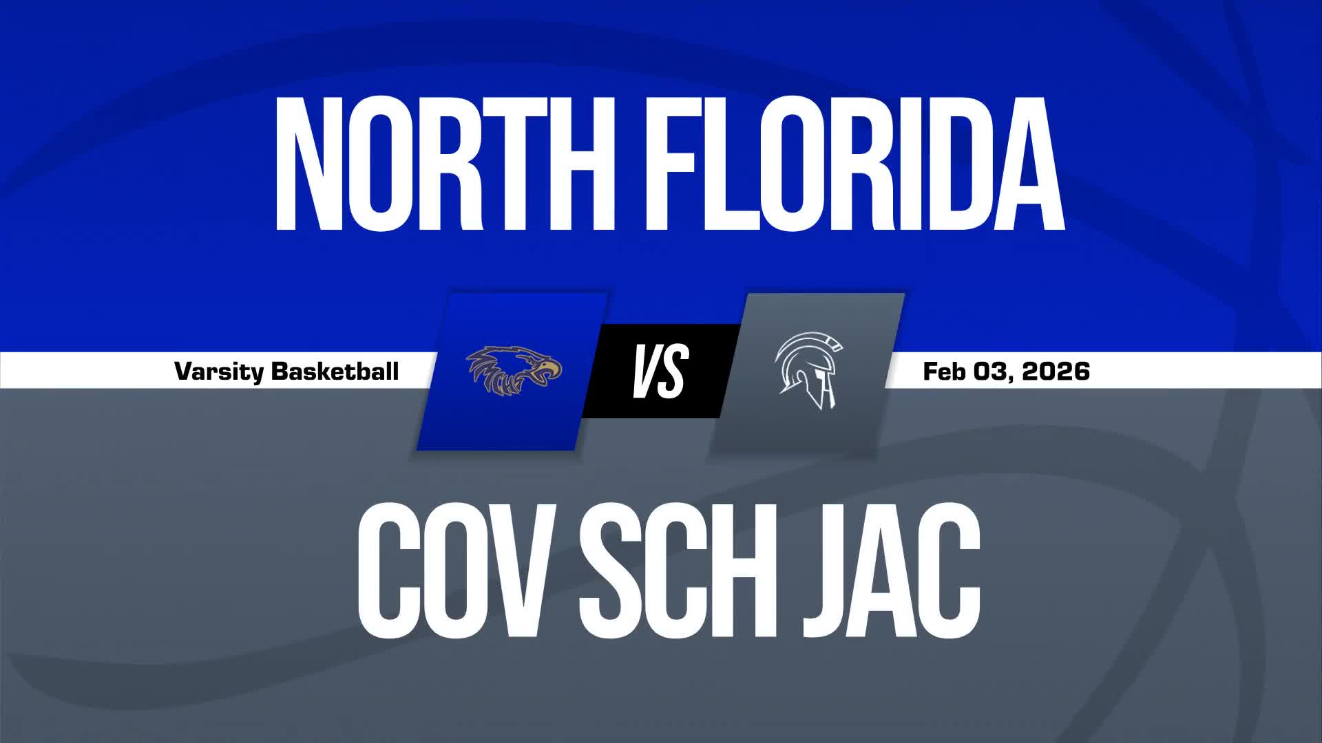 Basketball Recap: North Florida Educational Institute Takes Down Eagle's View in a Playoff Battle + How To Watch