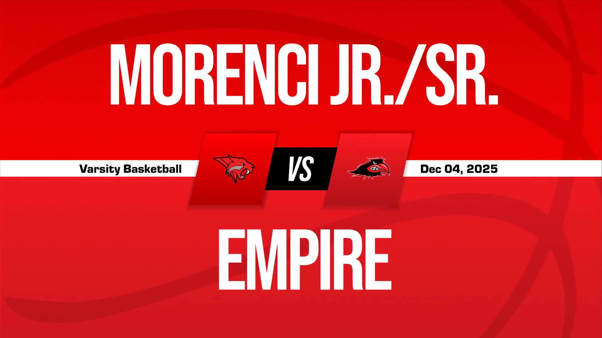 Basketball Recap: Morenci Sets Scoring Season-High Against San Miguel