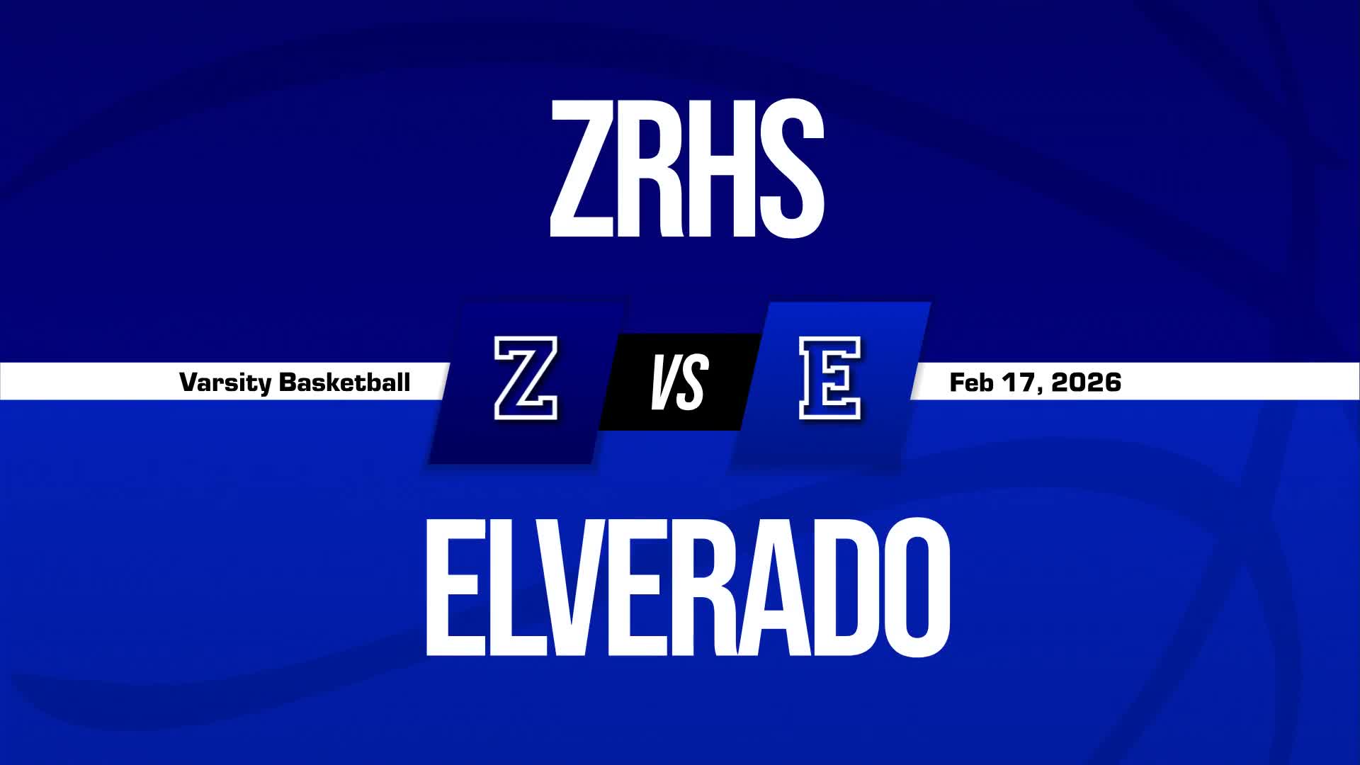 Basketball Recap: Elverado Takes a Loss + How To Watch
