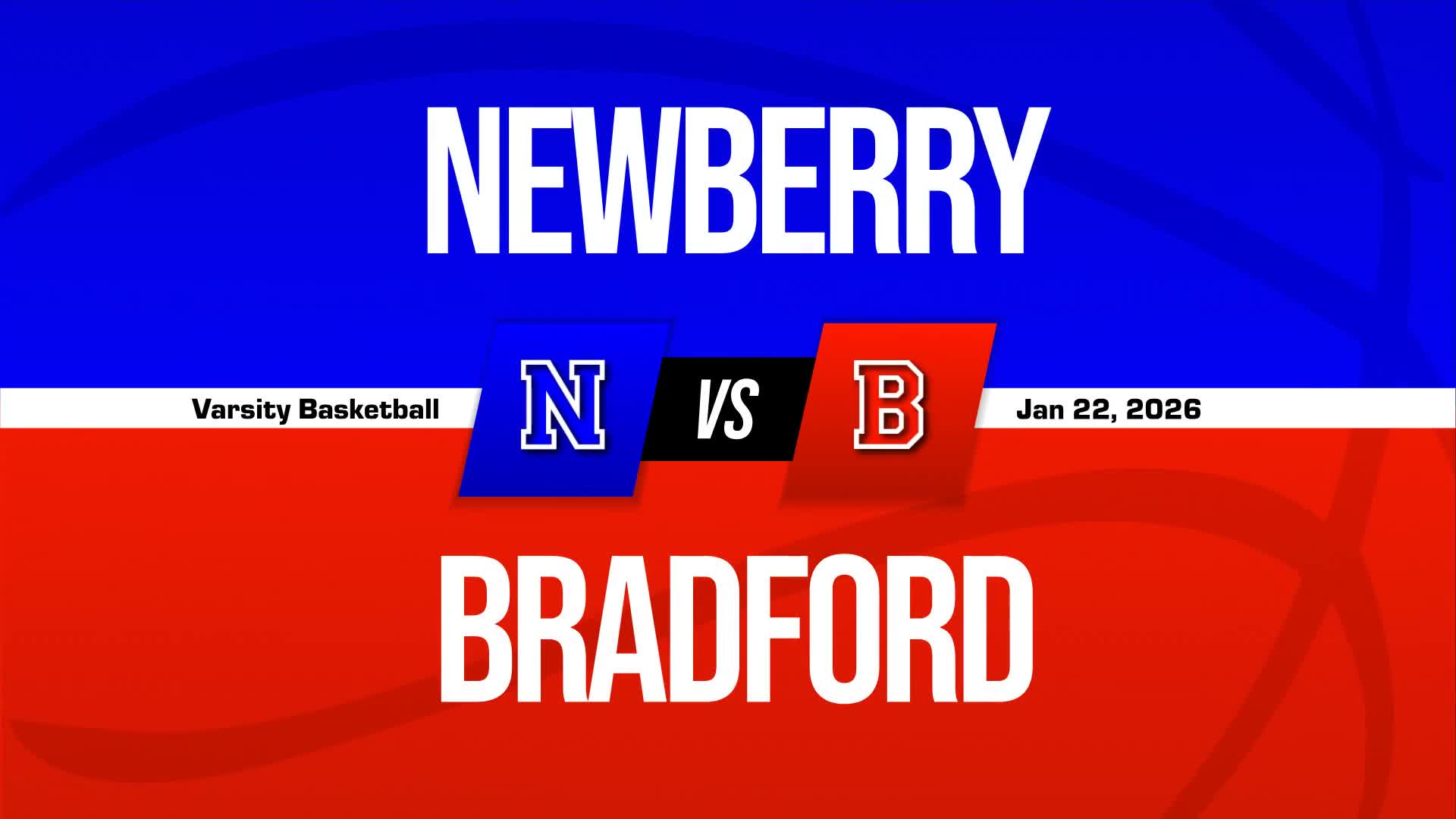 Basketball Recap: Brandy Whitfield Key Part of Team Effort in Panthers Win