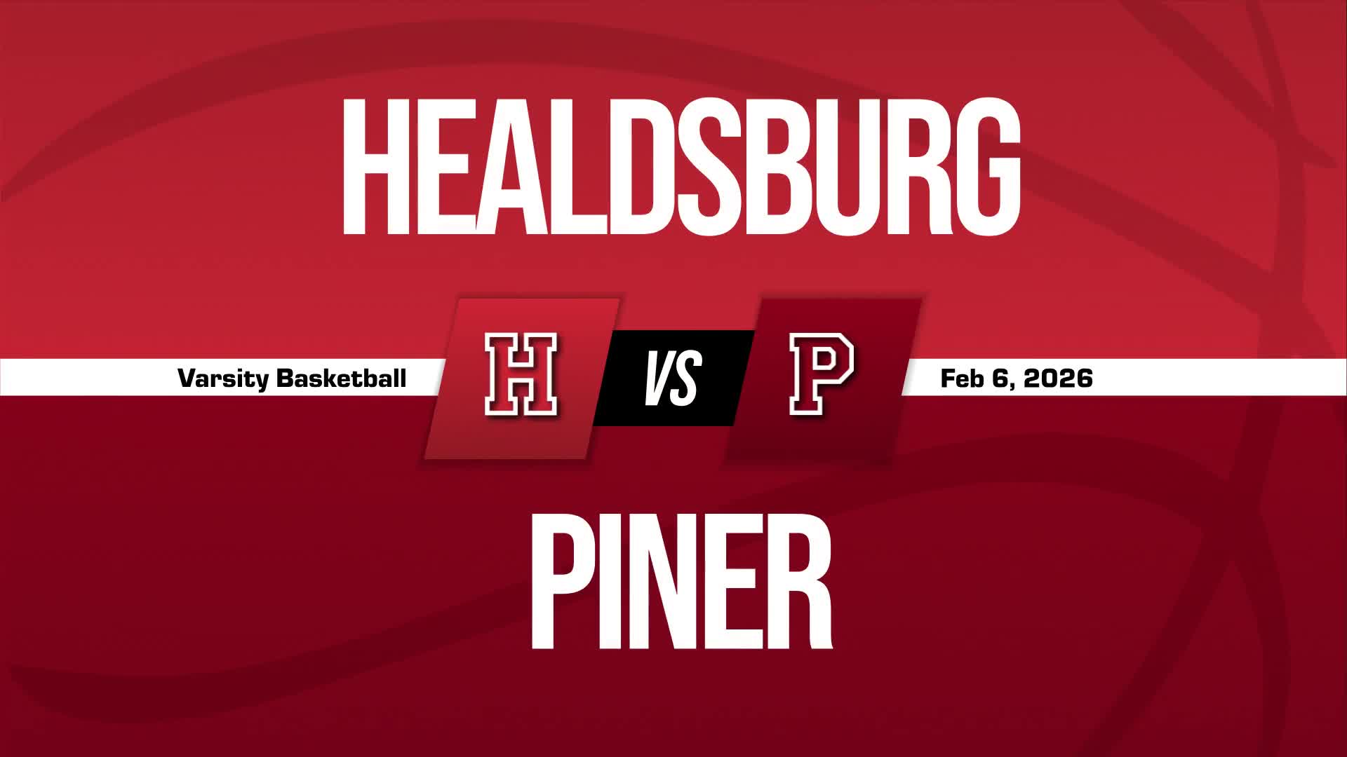 Basketball Game Preview: Healdsburg Greyhounds vs. Rancho Cotate Cougars + Official Tickets
