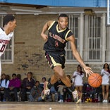 MaxPreps 2012-13 New Jersey preseason boys basketball Fab 5