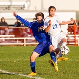 Top 10 Connecticut high school boys soccer teams to watch in 2015