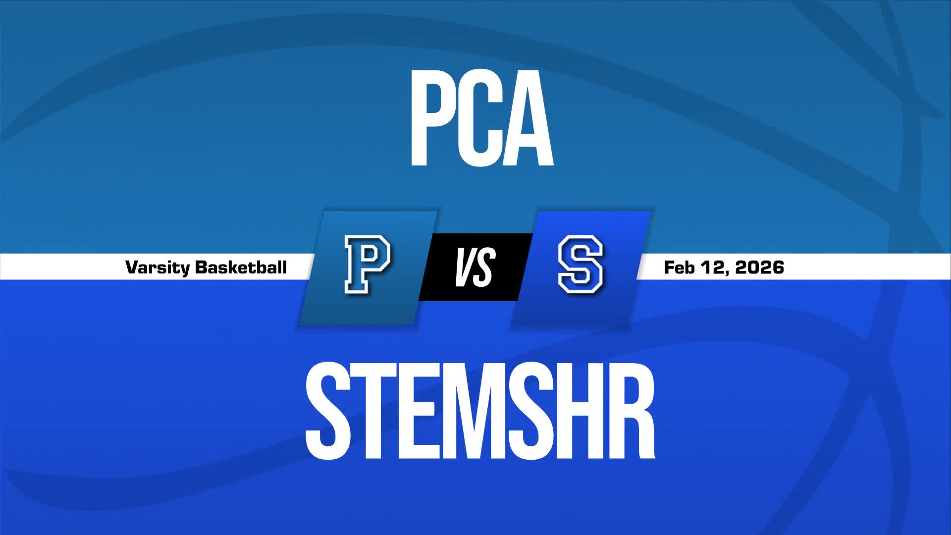 Basketball Game Preview: Poudre Community Academy Warriors vs. Vanguard Classical East Hawks