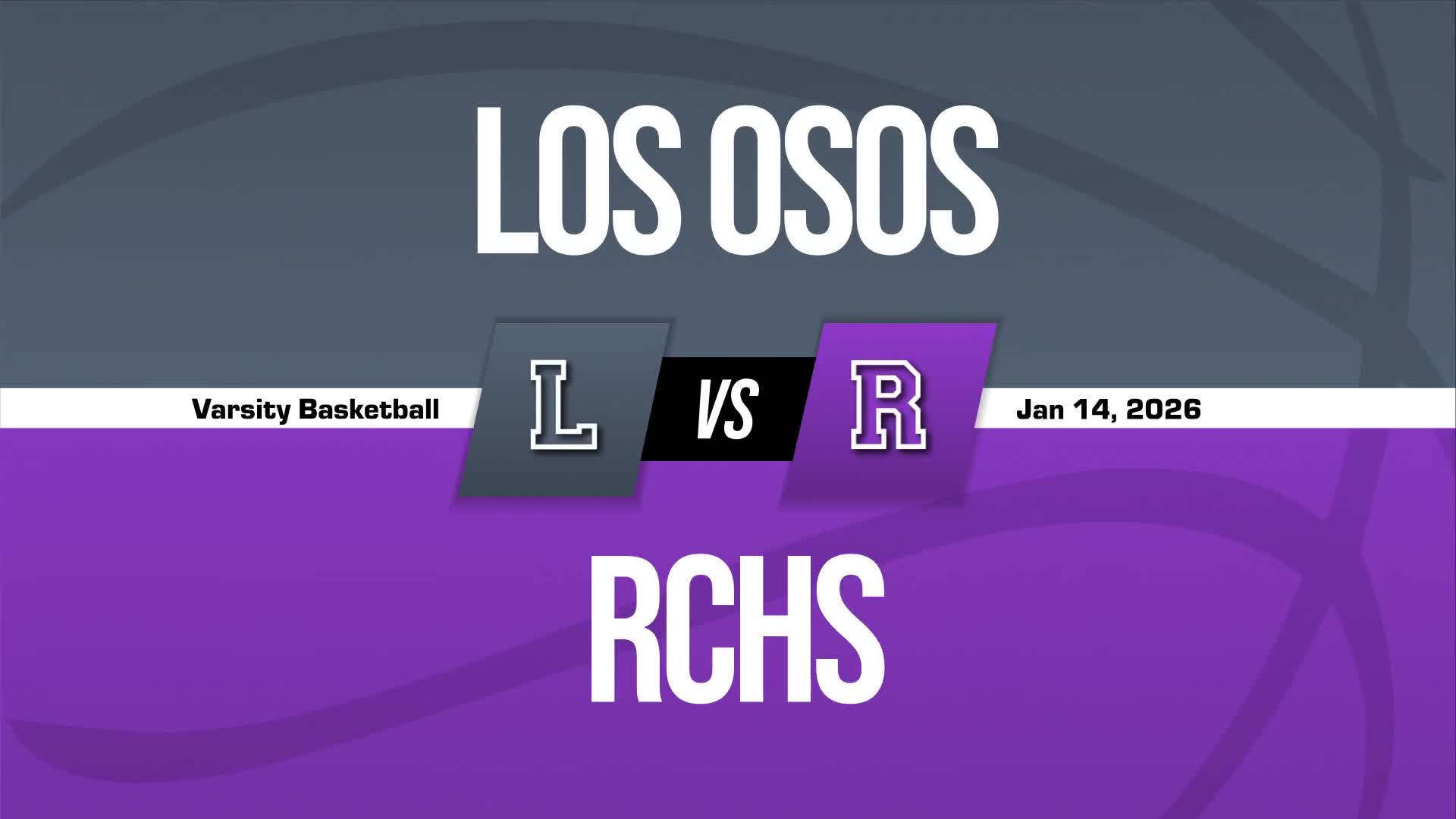 Basketball Game Preview: Rancho Cucamonga Cougars vs. Chino Hills Huskies + How To Watch