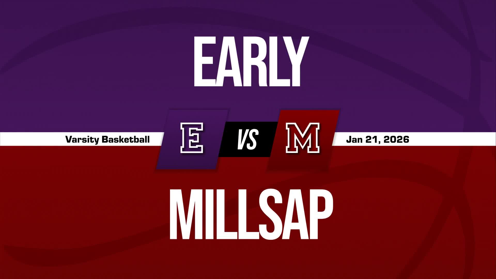 Basketball Game Preview: Early Longhorns vs. Peaster Greyhounds + How To Watch