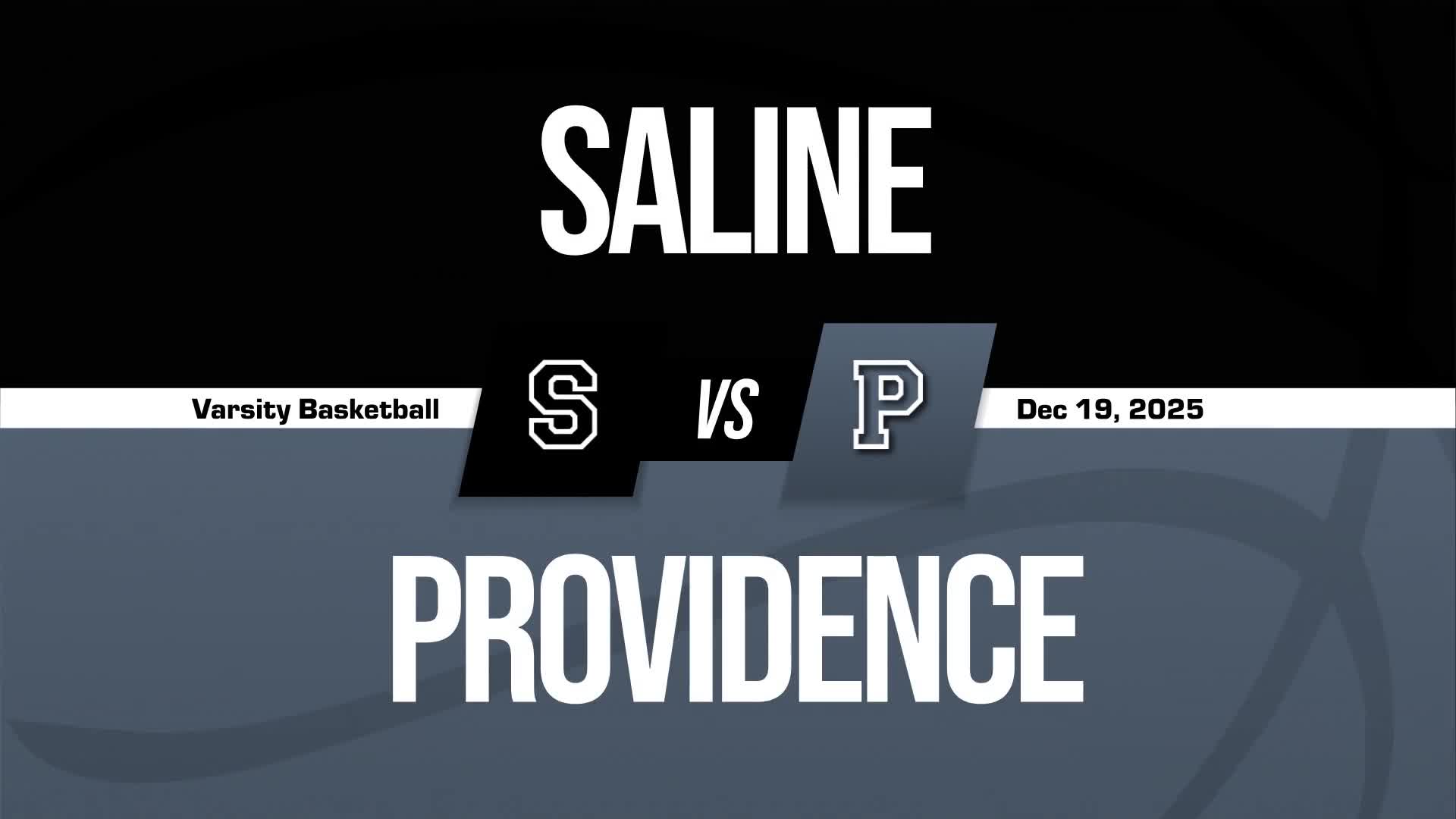 Basketball Game Preview: Saline Bobcats vs. Zwolle Hawks