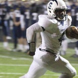 Ohio HS Football '19: medium school RBs