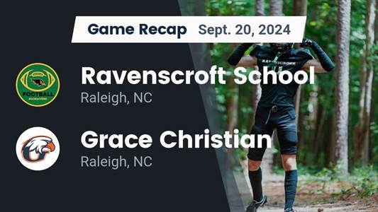 Football Game Preview: 