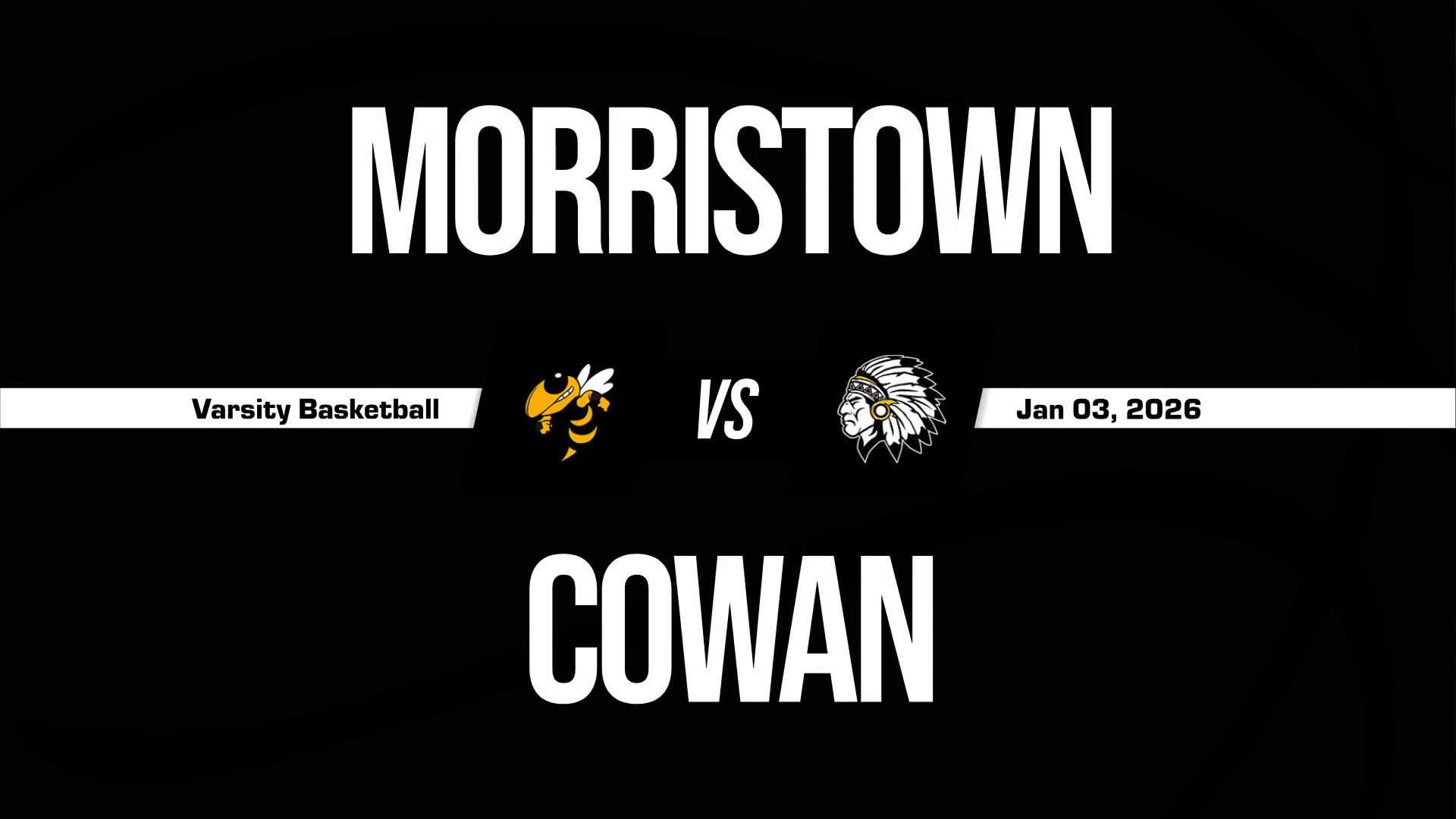 Basketball Recap: Cowan Falls Despite Big Games from  Jake Self and  Brody Clifford + How To Watch