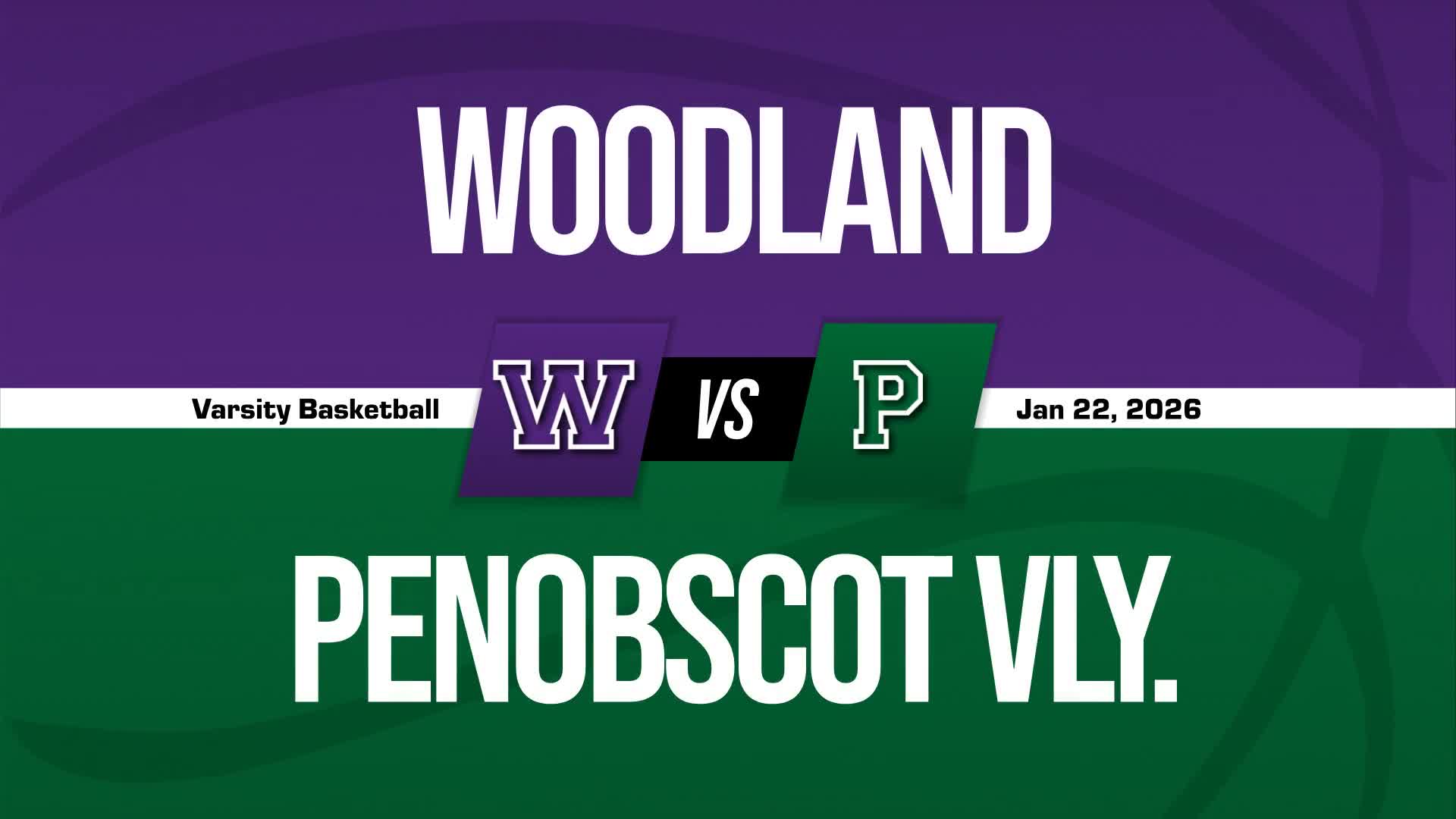 Basketball Game Preview: Woodland Dragons vs. Stearns Minutemen + How To Watch