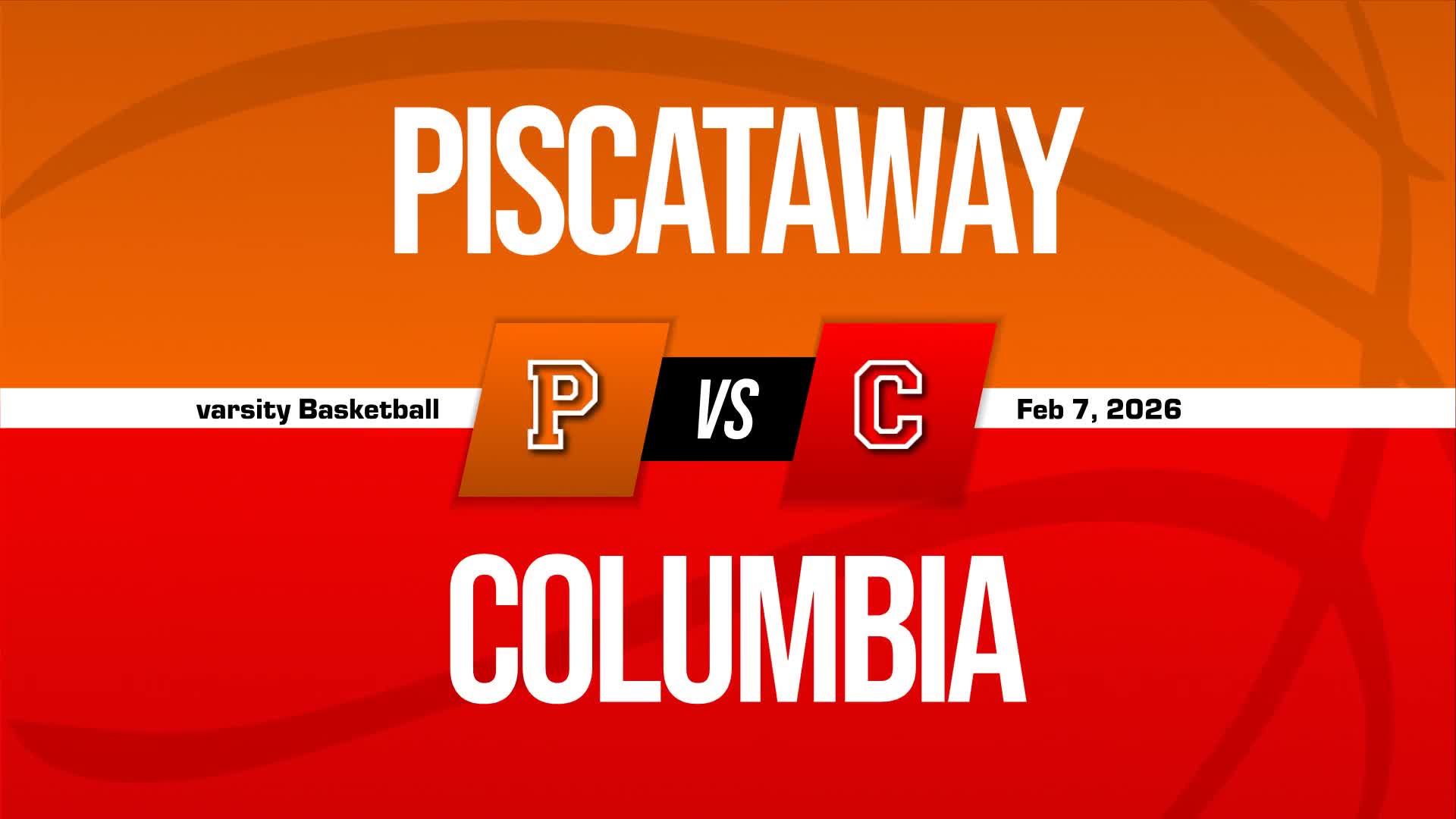 Basketball Recap: Piscataway Picks Up Seventh Consecutive  Win + How To Watch