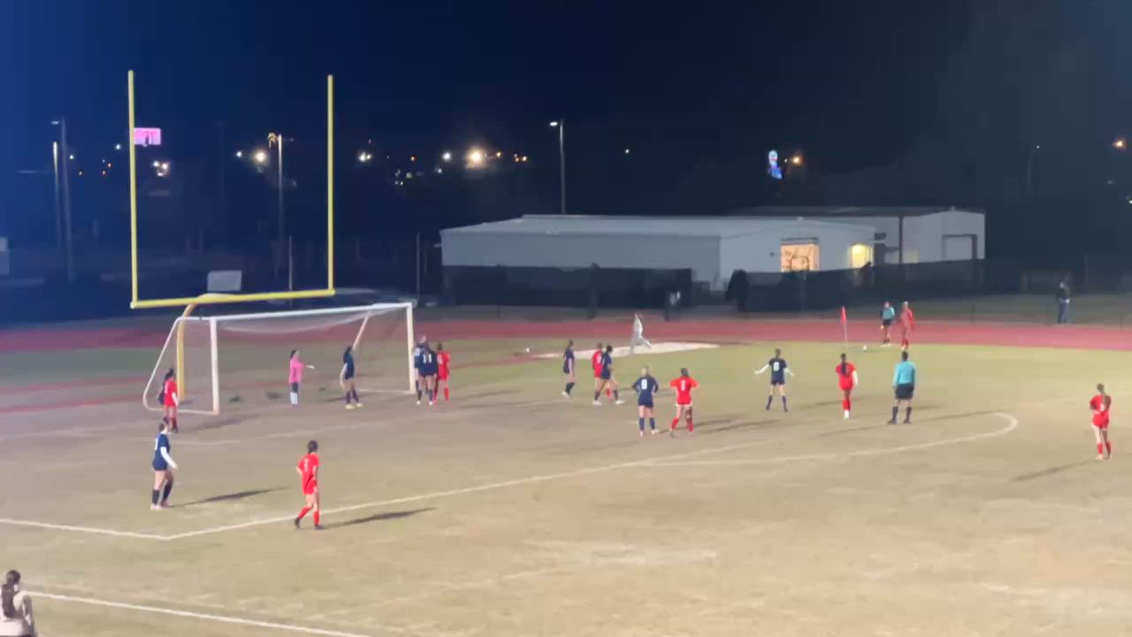 Soccer Game Preview: Bay vs. Mosley + Official Tickets