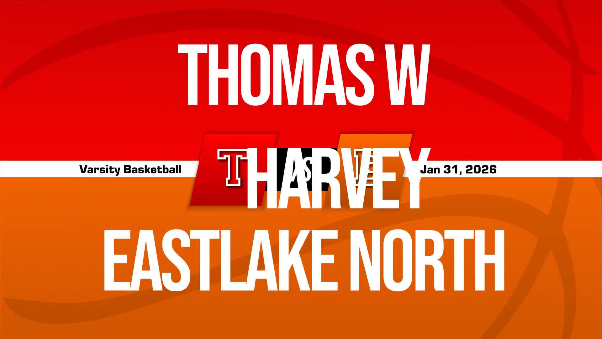 Basketball Recap: North Comes Up Short + How To Watch