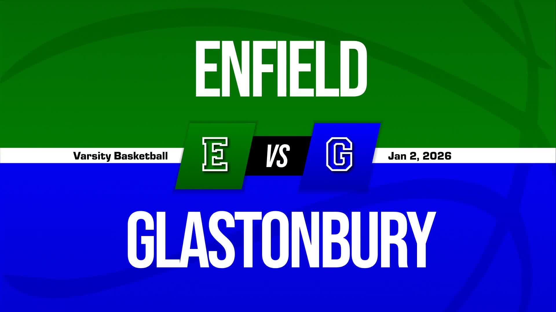 Basketball Game Preview: Enfield Eagles vs. Ellington Knights + Official Tickets