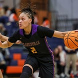 Imari Berry named 2023-24 Tennessee MaxPreps High School Girls Basketball Player of the Year