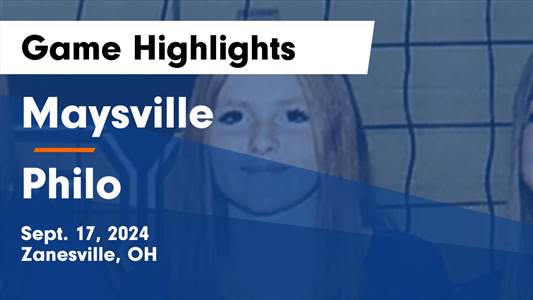 Volleyball Recap: Halli Harris and  Makenna Staker Secure Win fo