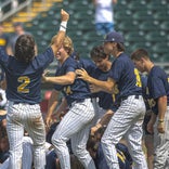 MAXPREPS CUP: Updated standings