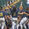 MaxPreps Cup: St. Thomas Aquinas closes the gap on Carmel in updated standings