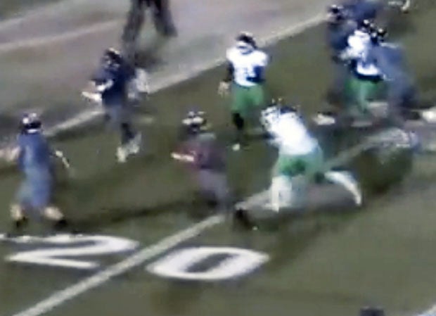 Colorado MaxPreps Minute