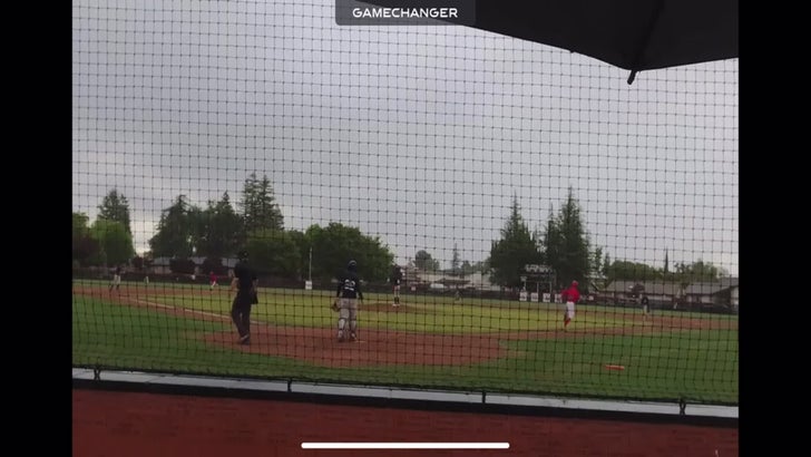 Baseball Recap: Lincoln Takes a Tough Playoff Loss