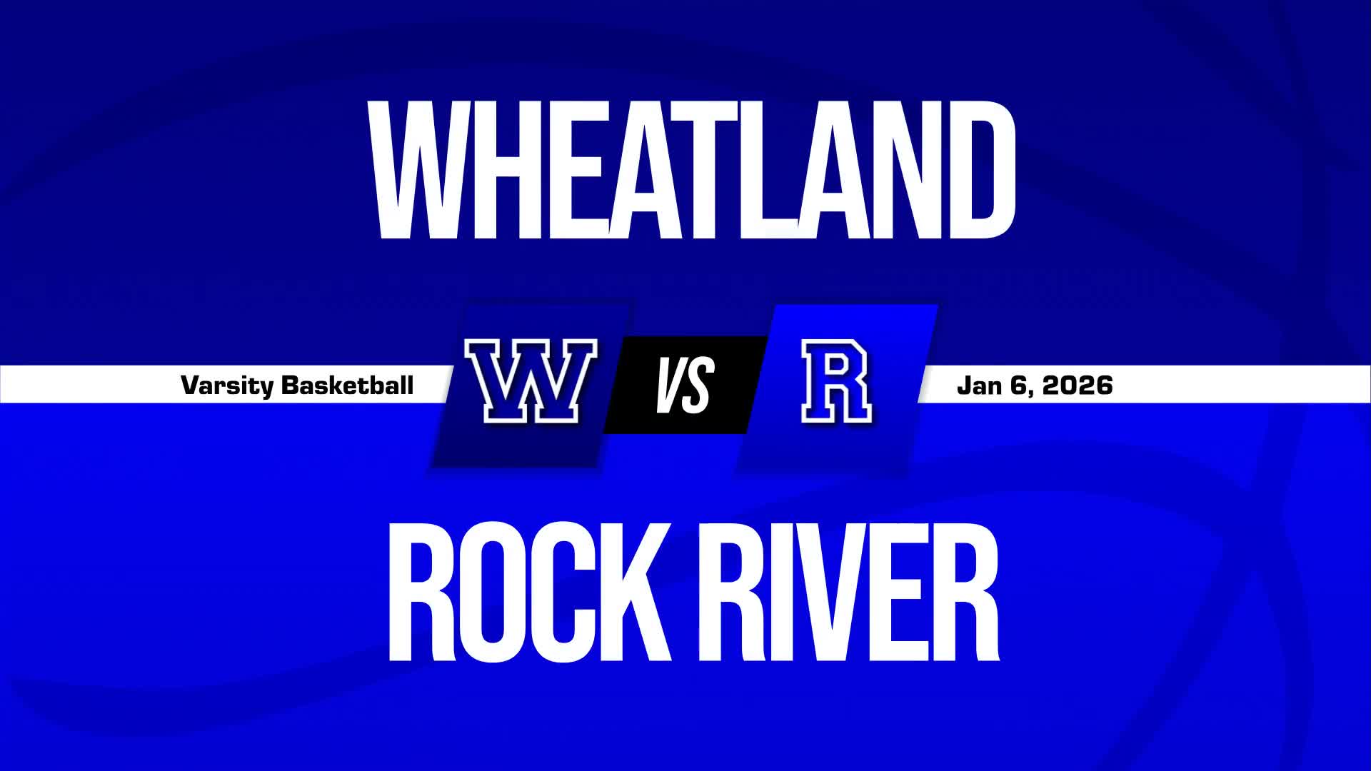 Basketball Game Preview: Rock River Longhorns vs. HEM Miners