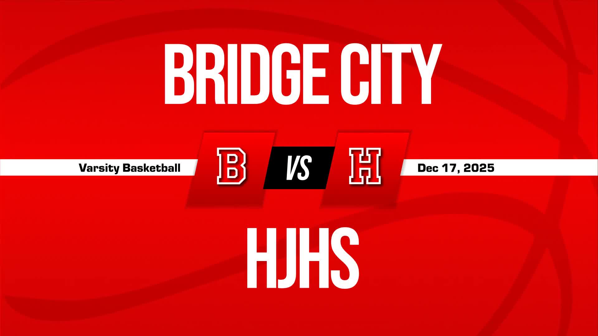 Basketball Recap: Hardin-Jefferson Extends Winning Streak to Seven