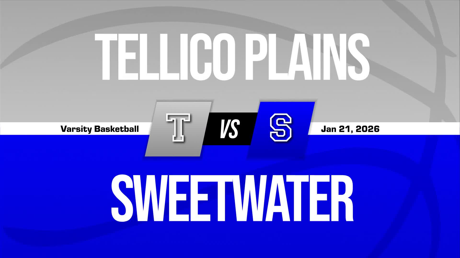 Basketball Recap: Sweetwater Takes a Loss + How To Watch