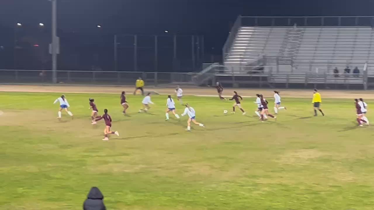 Soccer Recap: Independence Comes Up Short + How To Watch