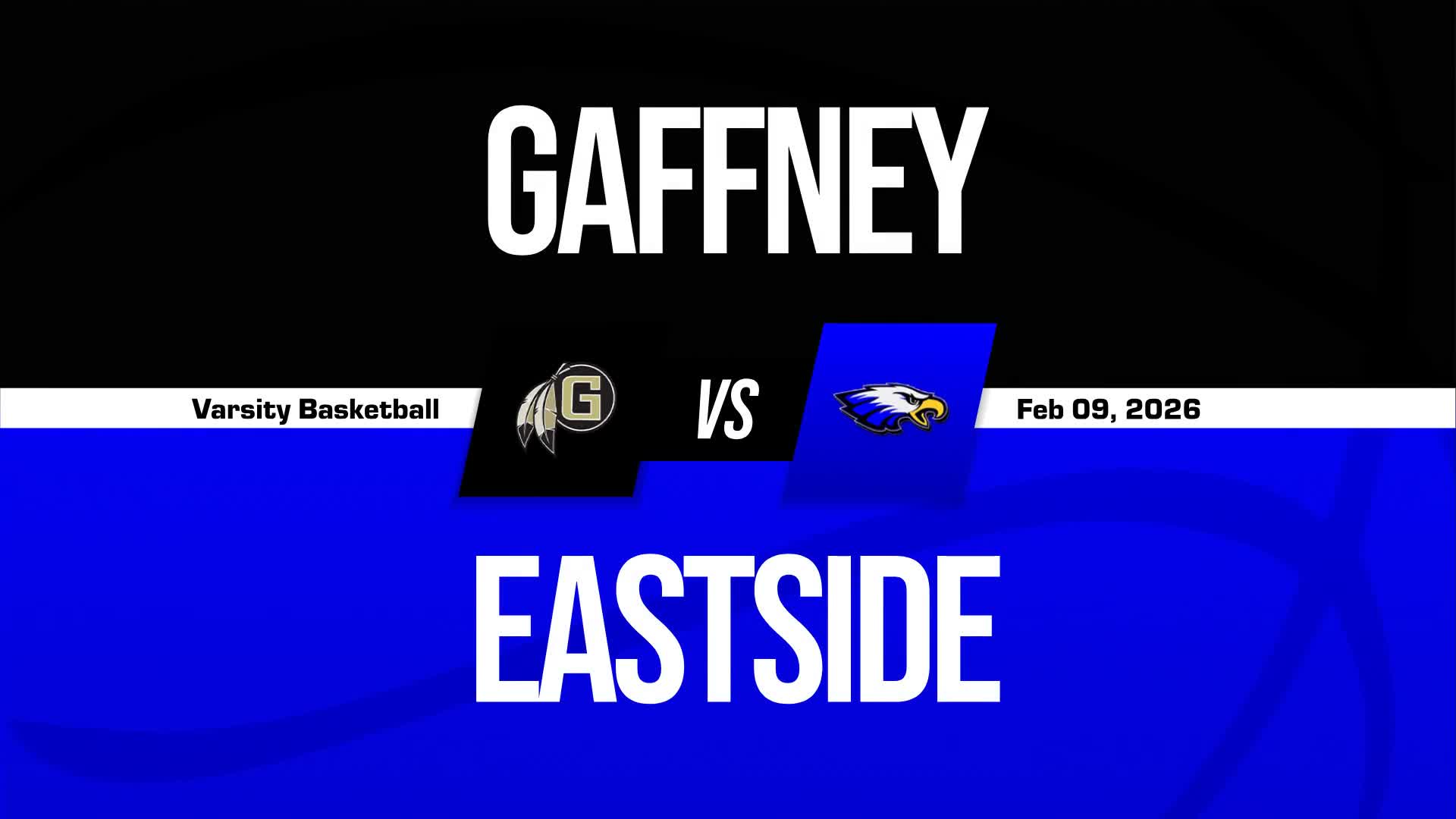 Basketball Recap: Eastside Comes Up Short in High-Profile  Match