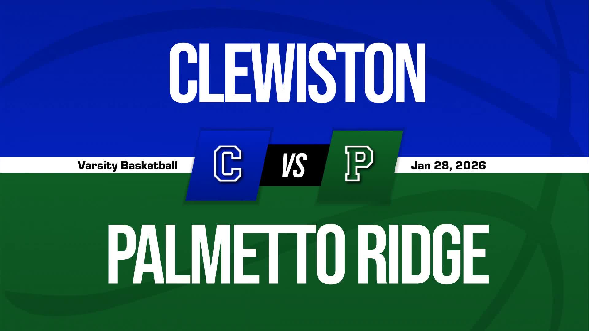 Basketball Recap: Palmetto Ridge Has No Trouble Against Immokalee + How To Watch