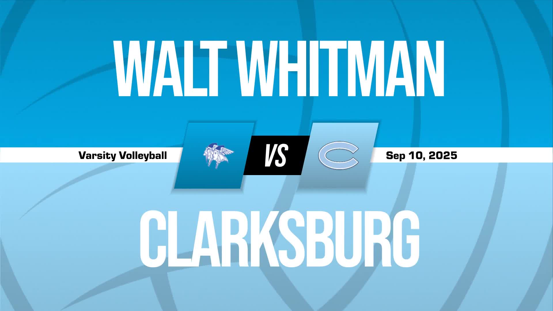 Volleyball Recap: Whitman Takes a Loss