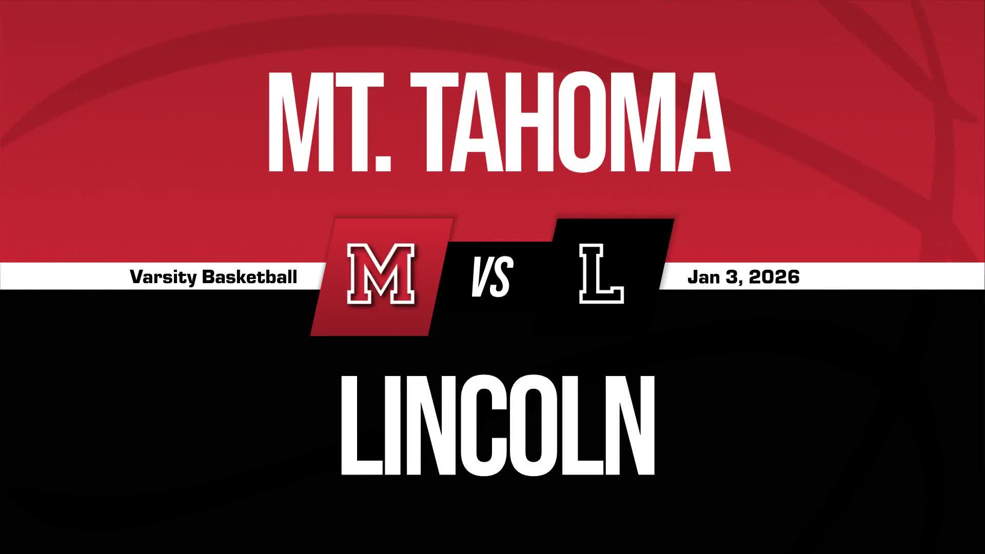Basketball Game Preview: Mount Tahoma T-Birds vs. Olympic Trojans + Official Tickets