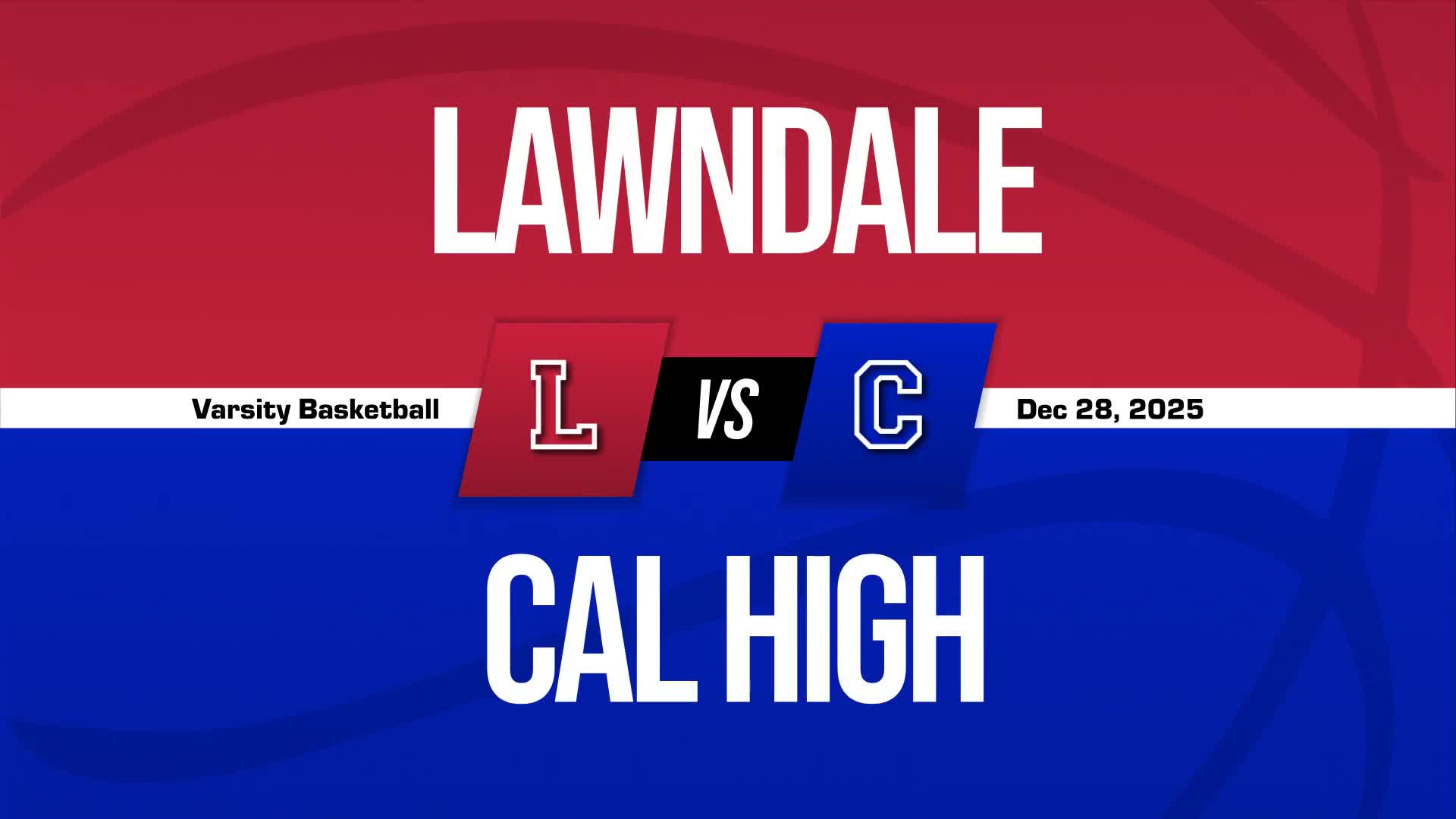 Basketball Game Preview: California Condors vs. Santa Fe Chiefs + Official Tickets