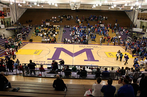 the-10-largest-high-school-basketball-gyms-in-indiana-photos