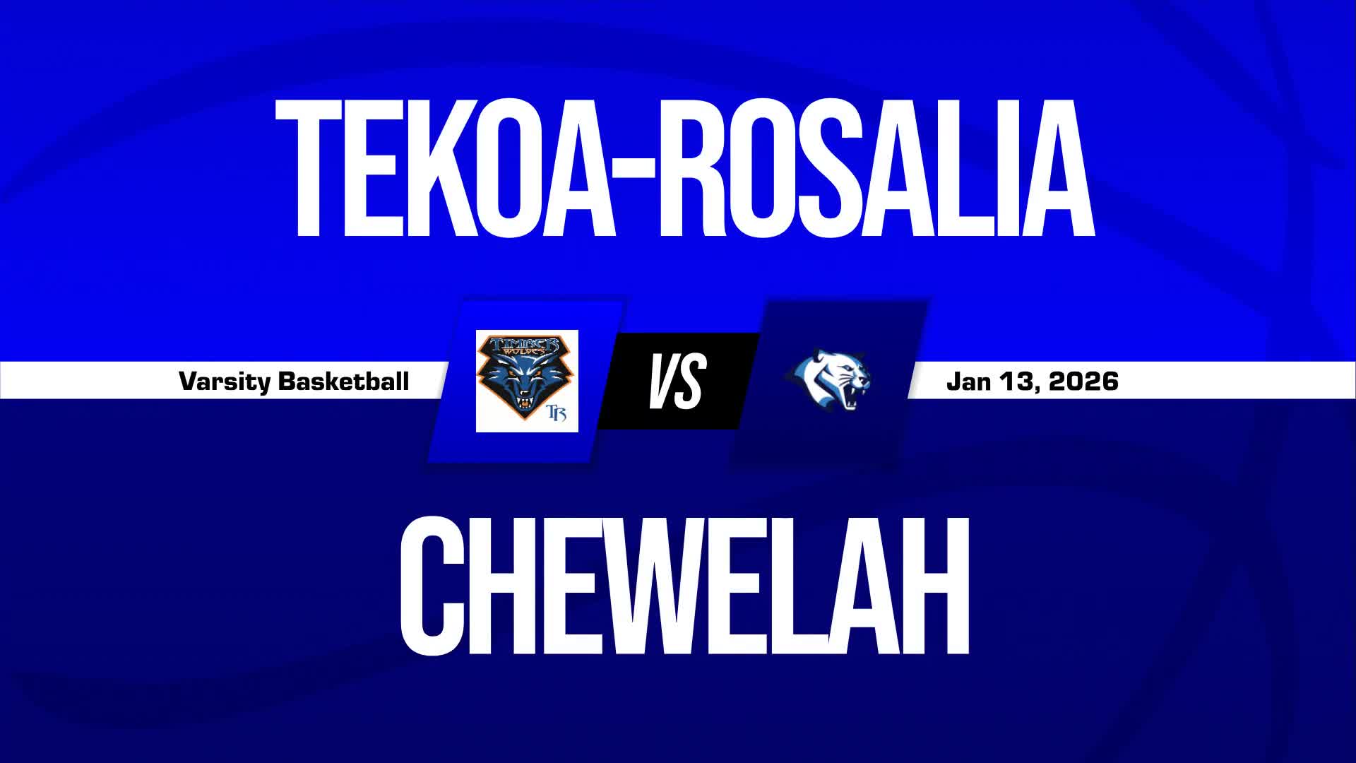 Basketball Recap: Chewelah Takes a Loss + How To Watch
