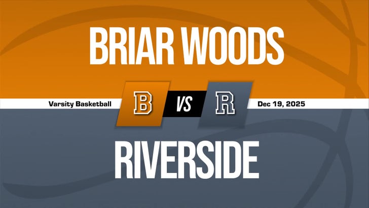 Basketball Game Preview: Riverside Ram vs. Freedom Eagles