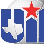 UIL volleyball stat leaders