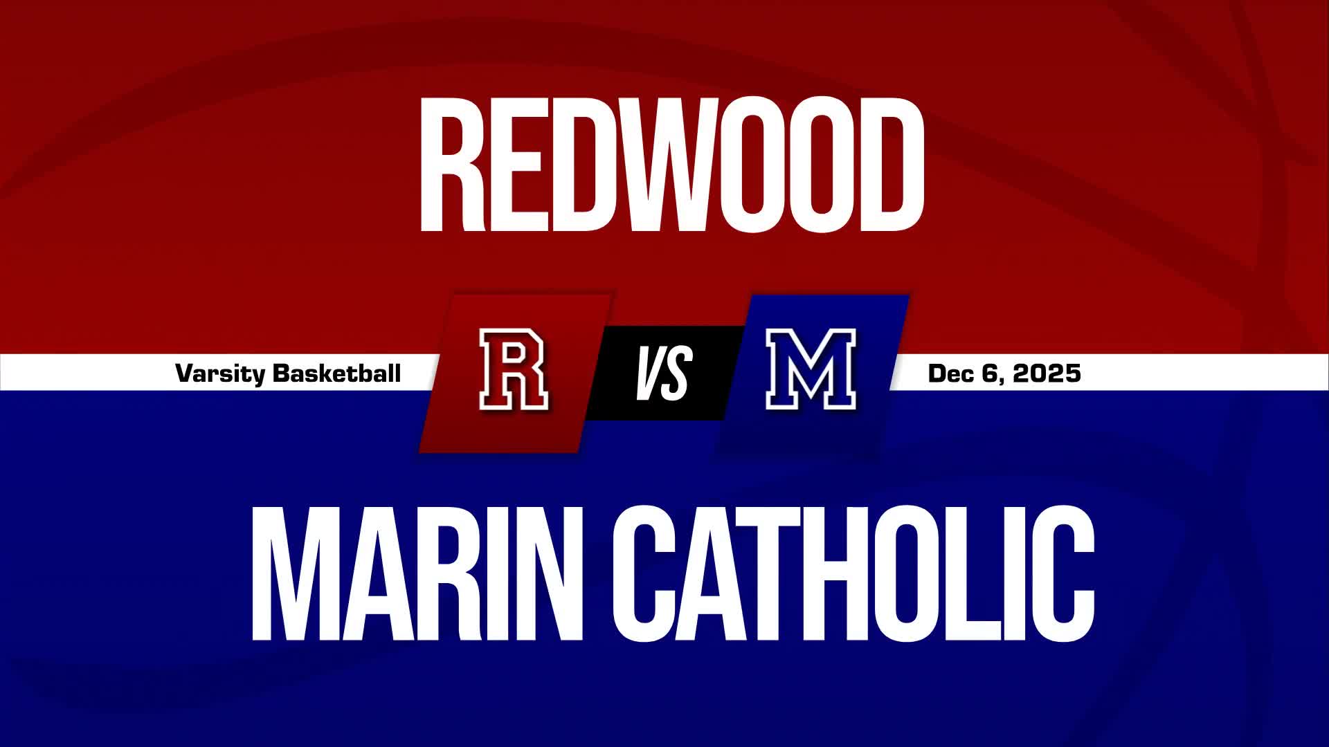 Basketball Game Preview: Marin Catholic Wildcats vs. Salesian College Preparatory Pride + How To Watch