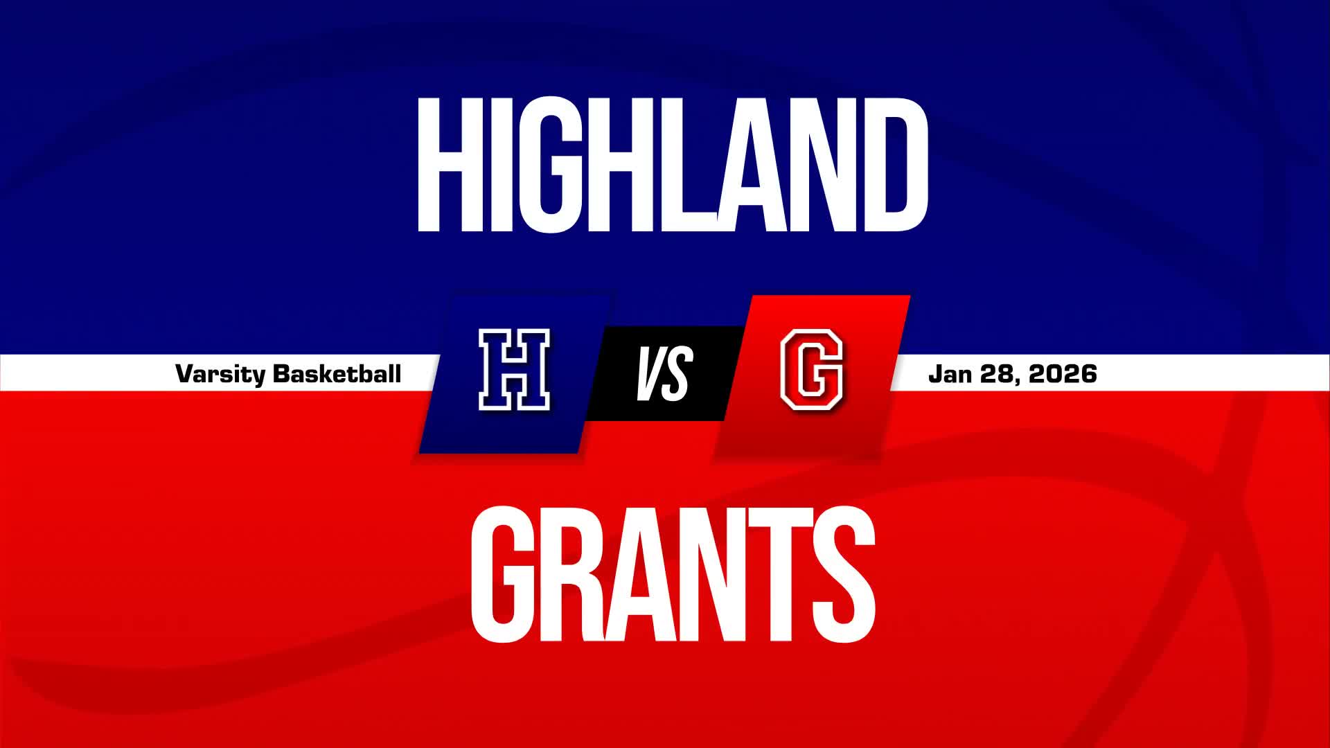 Basketball Game Preview: Highland Hornets vs. Albuquerque Academy Chargers + How To Watch