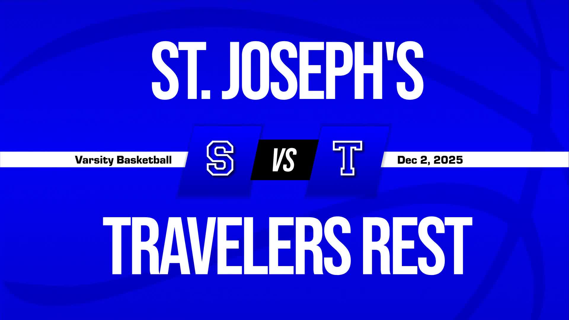 Basketball Game Preview: Travelers Rest Devildogs vs. Carolina A
