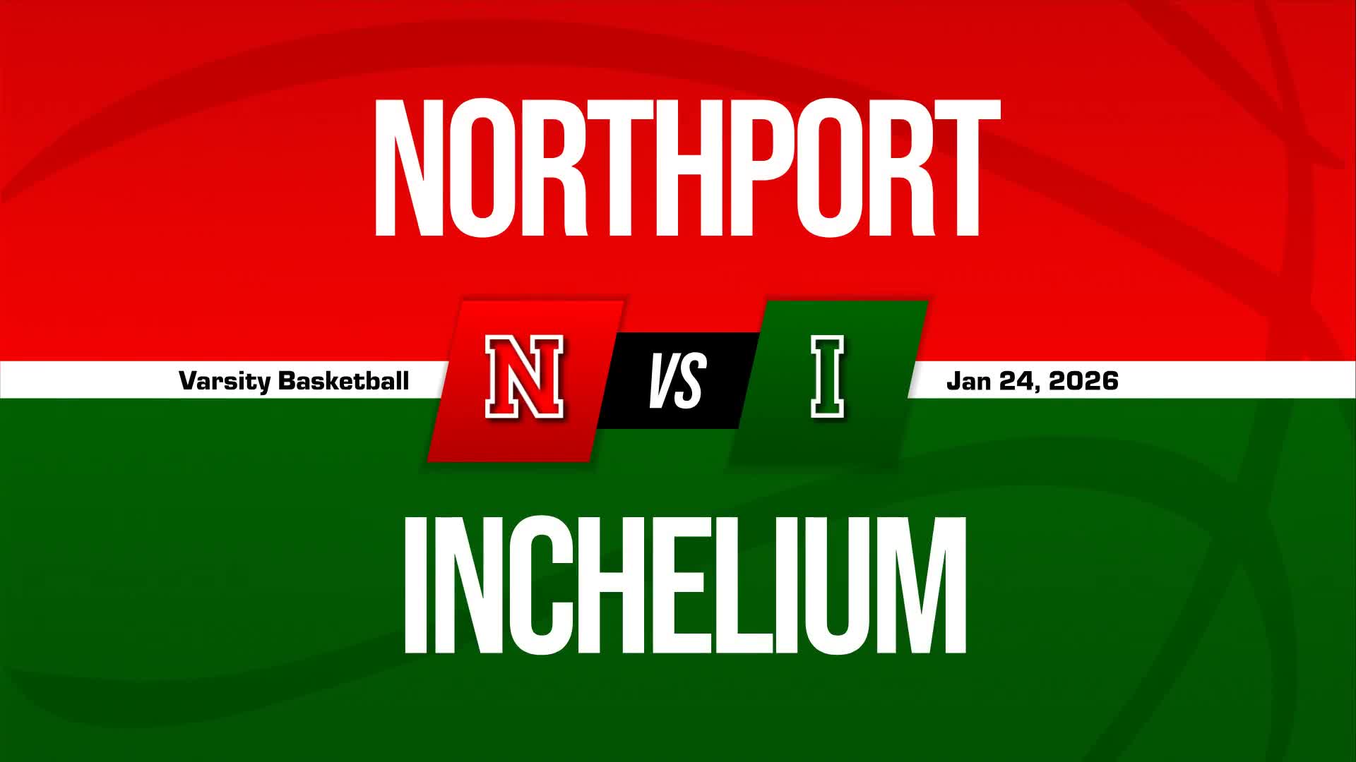 Basketball Recap: Inchelium's  Victory  on Friday Extends Winning Streak to Three + How To Watch