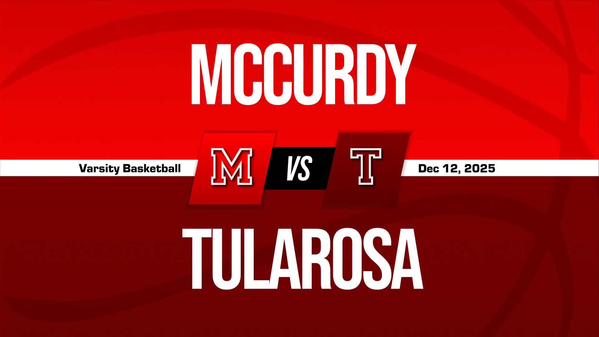 Basketball Recap: Tularosa Picks Up Sixth Consecutive  Victory + How To Watch